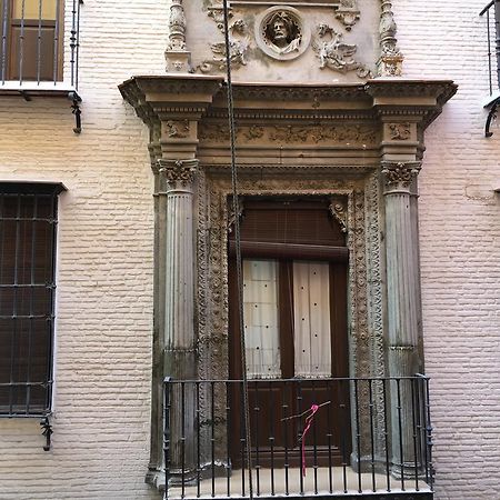 Apartamentos Turisticos Grx Granada Kültér fotó